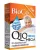 VÍZZEL ELEGYEDŐ Q10 100MG MEGA 30X BIOCO