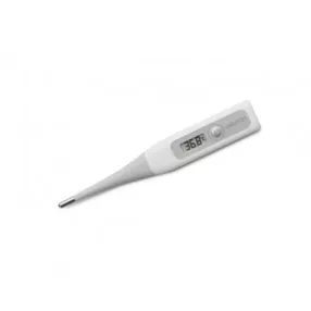 OMRON FLEX TEMP SMART LÁZMÉRŐ DIGITÁLIS