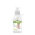 DR.KELEN LUNA LÁBSPRAY DEZODORÁLÓ 100ML