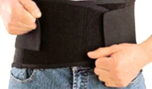 Scudotex 661 rekordsan deréköv 4 fekete