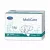 Molicare slip extra M 1668 ml 30x