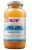 HIPP ORS 200 SÁRGARÉPA RIZS ITAL 200ML