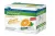 MAGNESIUM DIASPORAL DIREKT 400 EXTRA 20X