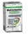 JUTAVIT MULTIVITAMIN FTBL SENIOR 50+ 45X