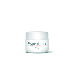 PSORATINEX KENŐCS 1X 50G