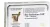 BIO-SZELÉNIUM 100+ZN+VIT TABL 30X PHNORD