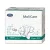 Molicare slip extra L 2203 ml 30x