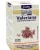 JUTAVIT VALERIANA HARMONY KAPSZULA 45X