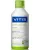 VITIS ORTHODONTIC SZÁJVÍZ 500ML DENTAID