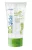 BIOGLIDE GÉL SÍKOSÍTÓ NEUTRAL 1X 40ML