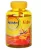 SUPRADYN KIDS MVIT OMEGA-3 GUMICUKOR 60X