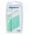 INTERPROX PLUS MICRO ZÖLD 6X DENTAID