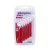 INTERPROX PLUS MINI PIROS CON 6X DENTAID