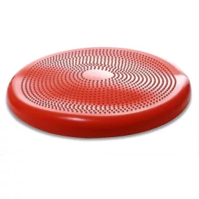 Disc o sit sport ülőpárna 55 cm