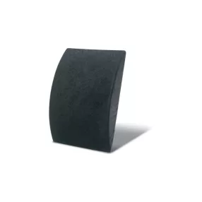 Airgo hátpárna aktív 29 cm x 40 cm