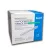 Fecskendő 2 részes luer végű romed 10 ml 100x