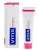 VITIS HEALTHY GUMS/GINGIVAL FOGKRÉM100ML