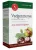 INTERHERB NAPI1 VADGESZT EXTR KAPSZ 30X