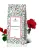 MECSEK GYÜMTEA CSIPKE HIBISZK 20X2G FILT