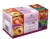 MECSEK MIX GYÜMÖLCSTEA 20X 2G (4 FÉLE)