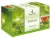 MECSEK ZÖLDTEA 20X 2G FILTERES