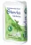 DR.CHEN STEVIA TABLETTA 200X