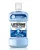 LISTERINE STAY WHITE SZÁJVÍZ 500ML