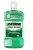 LISTERINE FRESHBURST SZÁJVÍZ 500ML