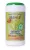 STEVIA TABLETTA ÉDESÍTŐ 300X BERGNAT