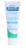 GUM PAROEX CHX 0,06% FOGKRÉM GÉL 75ML