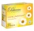 PATIKÁRIUM KAMILLAVIRÁG TEA 1X 50G
