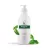 DR.KELEN BÁZIS MASSZÁZSKRÉM 500ML