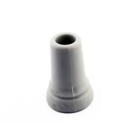 Botvég gumi m4372 kényelmes szilikon mankó 18 mm