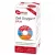 DR.WOLZ ZELL OXYGEN PLUS KONC 1X 250ML