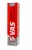 VITAPLUS VAS FOLSAV C VIT PTBL MEGGY 20X