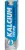 KALCIUM 500MG D3 PTABL CITROM 20X INNO