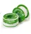 Leukosilk ragtapasz 4,6m x 1,25 cm 726 7266900