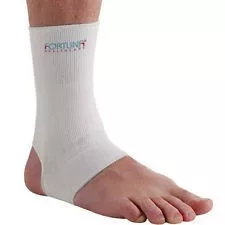 Fortuna bokaszorító elasztikus XXL