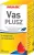 VAS PLUS TABLETTA 30X WAL