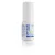 XEROS SZÁJSPRAY 1X 15ML DENTAID