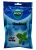 WICK BLAU MENTOL TOROKCUKOR 72G