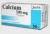 JUTAVIT CALCIUM 500MG TABLETTA 50X