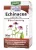 JUTAVIT ECHINACEA TABLETTA 50X