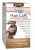 JUTAVIT HAIR CAPS LÁGY KAPSZULA 60X