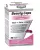 JUTAVIT BEAUTY CAPS LÁGY KAPSZULA 60X