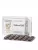 SELENOQ10 SE Q10 TABL+KAPSZ 2X30 PHNORD