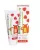 BILKA FOGKR HOMEO GYERMEK 6+ MÁLNA 50ML
