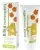 BILKA ORGANIKUS FOGKR HOMEO GYER 2+ 50ML