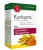 INTERHERB NAPI1 KURKUMA EXTR KAPSZ 30X