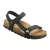 SCHOLL HEAVEN AD SZANDÁL 44 FEKETE 1PÁR